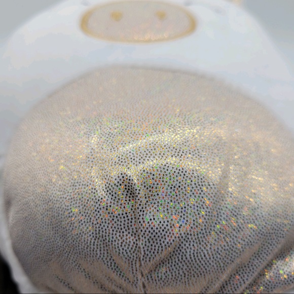 NWT Sofia the Unicorn Fantasy Squad Squishmallow Plush Stuffed Animal 7.5” - Picture 6 of 11